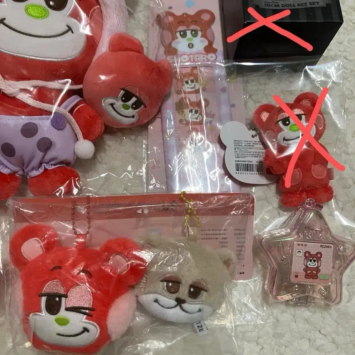 thumbnail-4